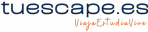 tuescape